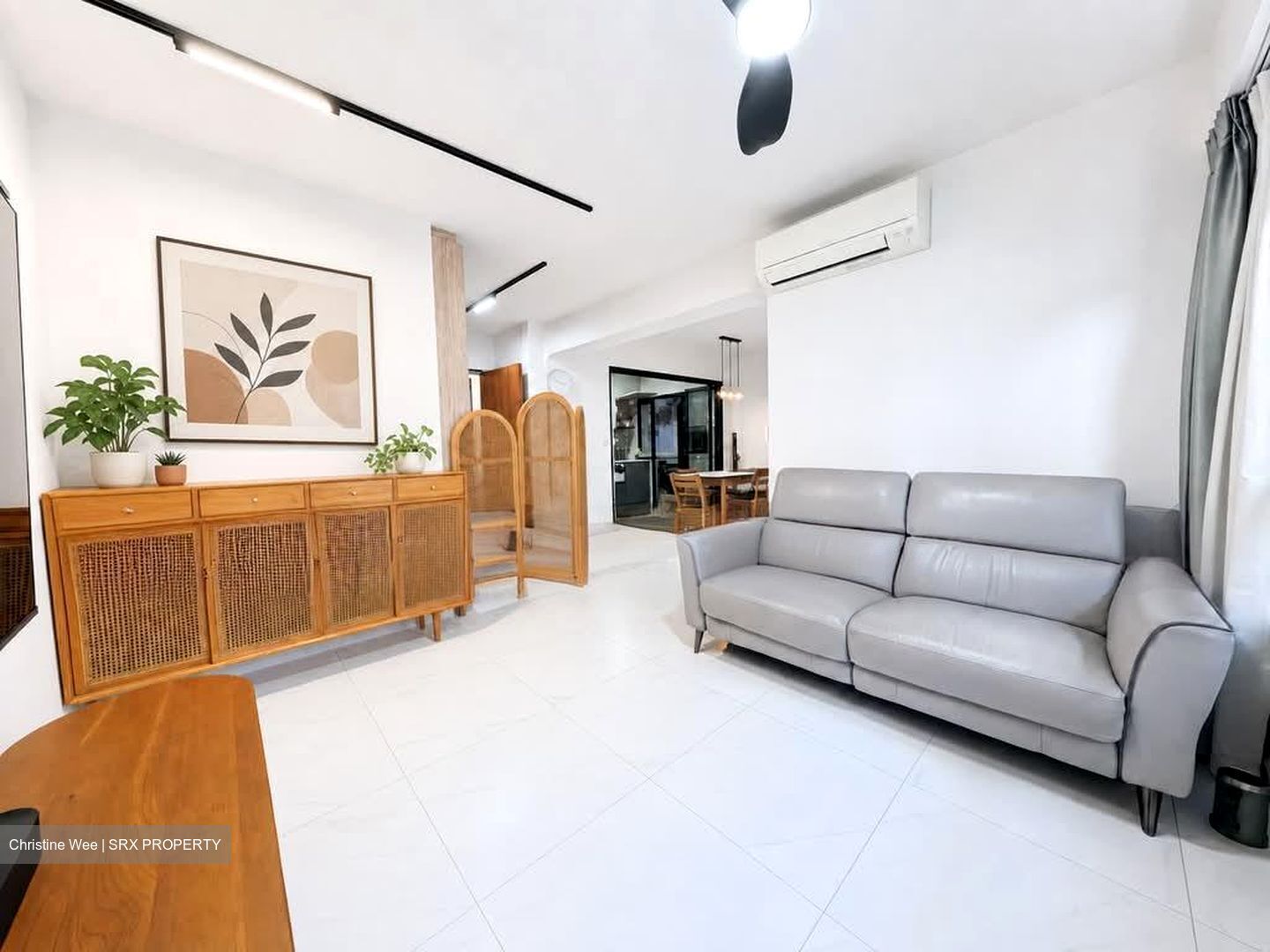 Blk 110B Alkaff Oasis (Toa Payoh), HDB 4 Rooms #581502771